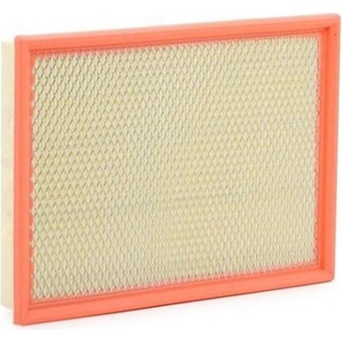FIL HP2309 - WH HAVA FİLTRESİ