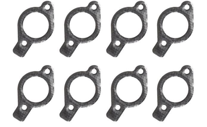 FORD MUSATANG LİNCOLN NAVİGATOR EGSOZ MANİFOLD CONTASI
