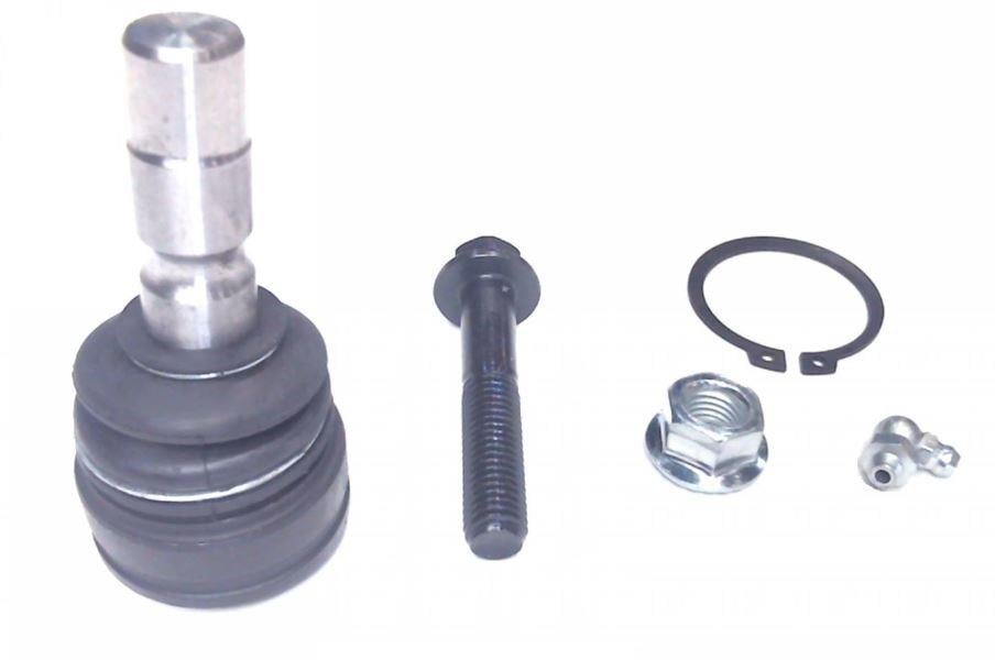 FORD MUSTANG 2007-2010 ROTİL