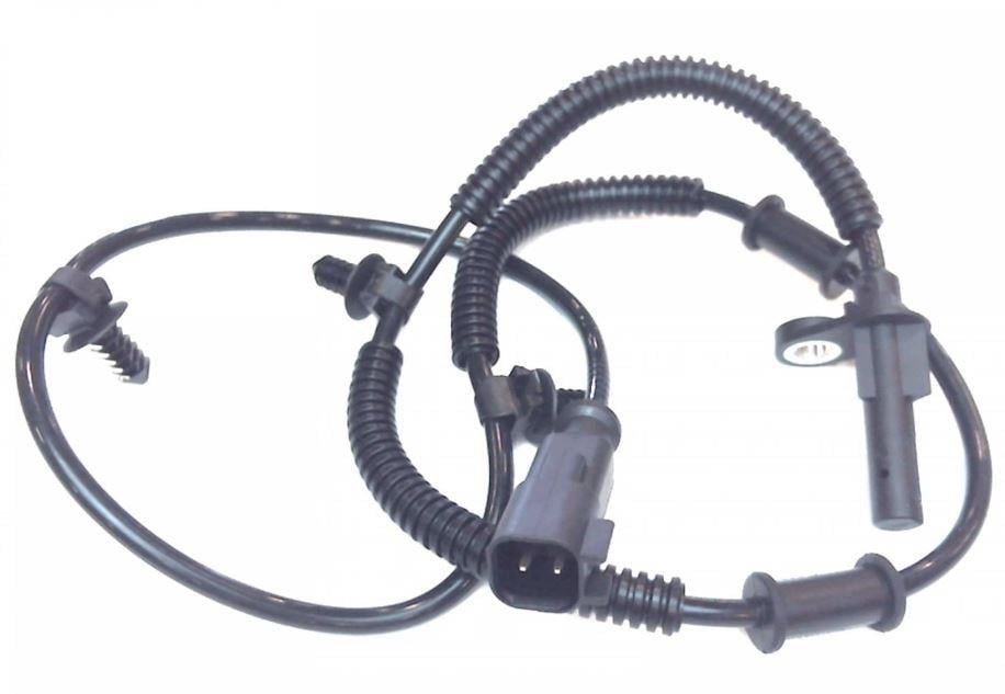 FORD MUSTANG 2011-2012 ABS SENSÖRÜ