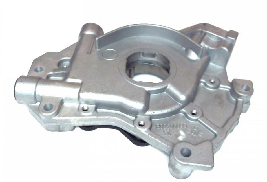 FORD MUSTANG LİNCOLN NAVİGATOR 1996-2004 YAĞ POMPASI 4.6 5.4