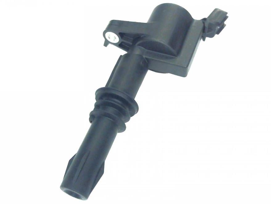 FORD MUSTANG LİNCOLN NAVİGATOR 2005-2008 ATEŞLEME BOBİNİ