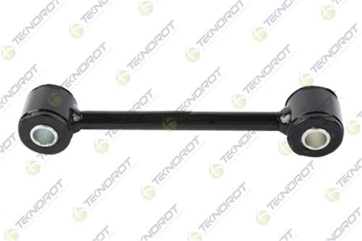 JEEP TJ WRANGLER ARKA VİRAJ DEMİR LİNKİ Z ROT
