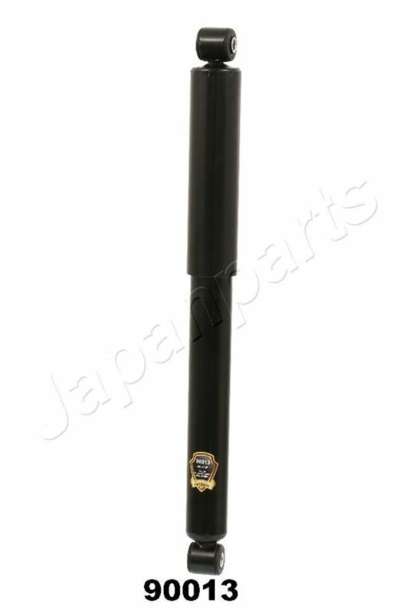 JEEP WH ARKA AMORTİSÖR JAPAN PARTS