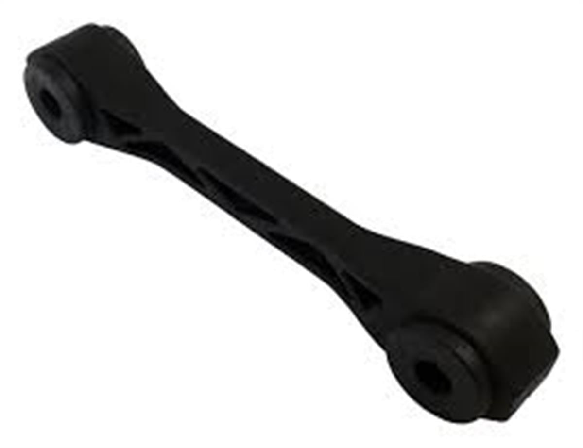 JEEP WRANGLER TJ ARKA VİRAJ ASKI DEMİRİ 52087863