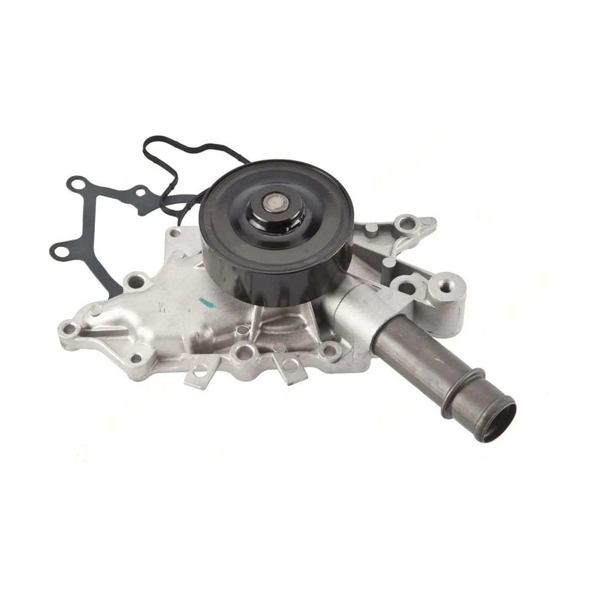 JEEP XJ ZJ 4.0 DEVİRDAİM