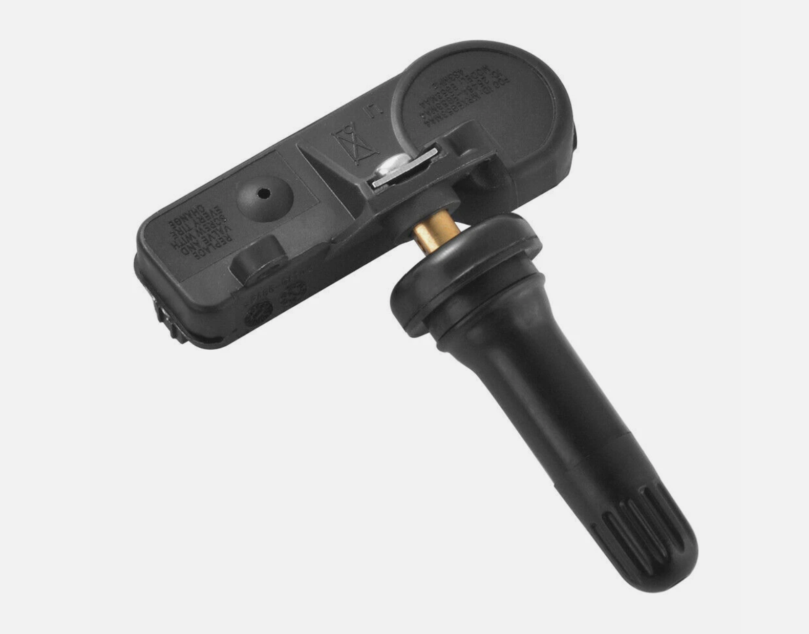 Z 56029398AA - JK 13-16 TPMS SENSÖRÜ