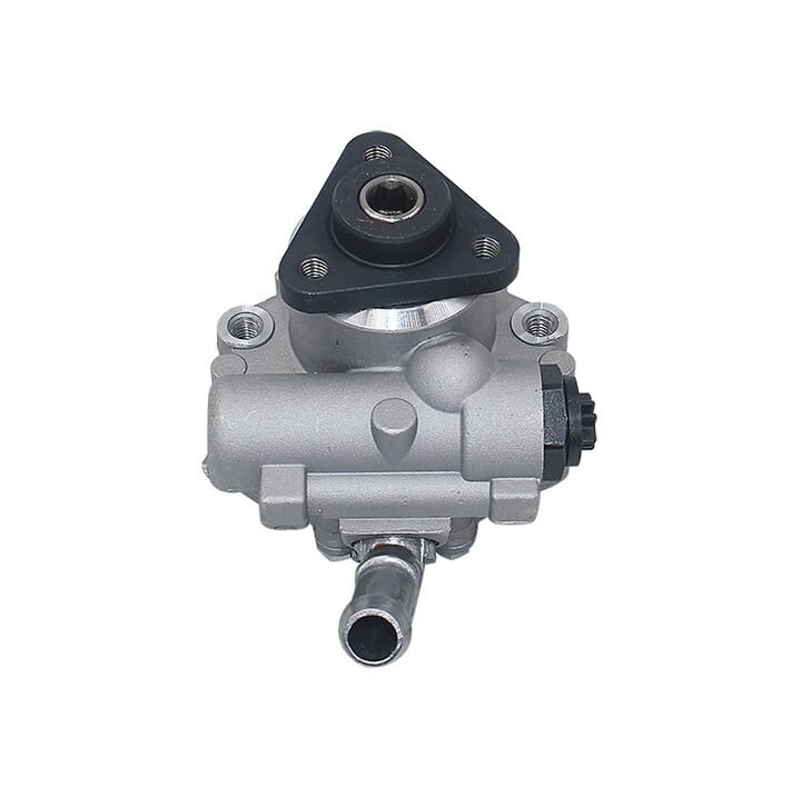 Z 52060171AE - JK 2.8 07-10 DİREKSİYON POMPASI