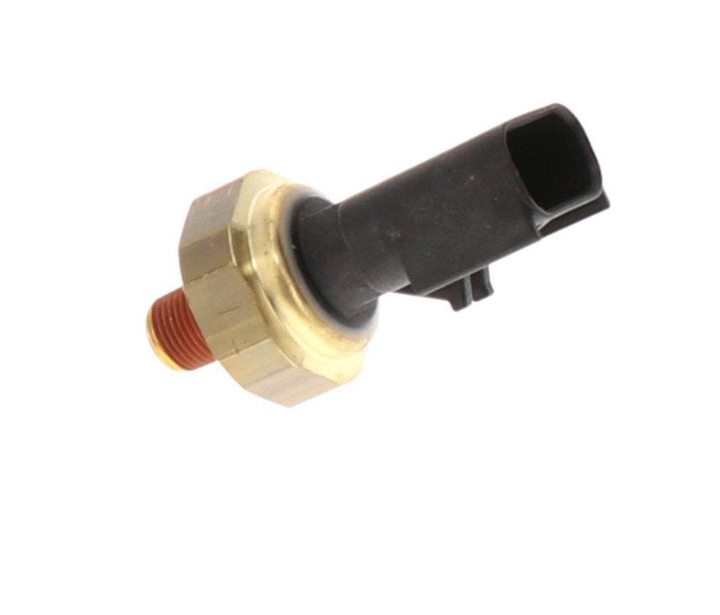 JK 2.8 DİZEL 07-18 KK DODGE NİTRO 08-12 YAĞ BASINÇ MÜŞÜRÜ