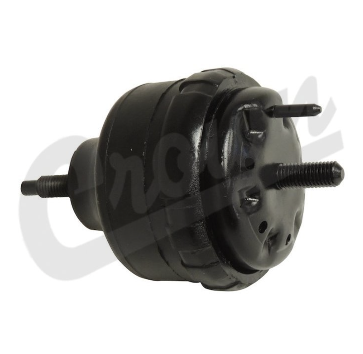 JK 2.8 SAĞ VE SOL MOTOR TAKOZU