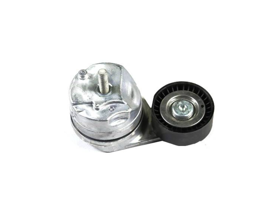 JK 2.0 COMPASS KL WK 2.0 DODGE HORNET 2.0 KAYIŞ GERGİ KÜTÜĞÜ