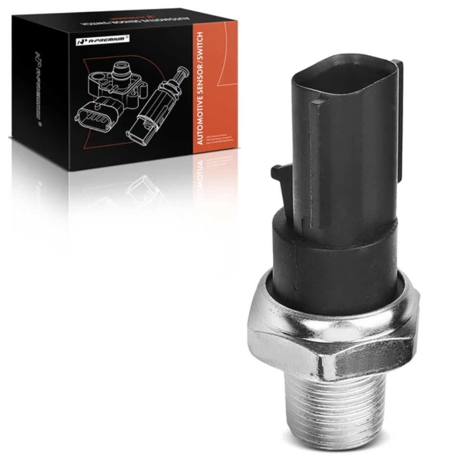 PS49098-C - JK 3.8 07-11 TJ 2.4 03-06 KJ 03-05 2.4 300 C 2.7 3.5 YAĞ BASINÇ MÜŞÜRÜ