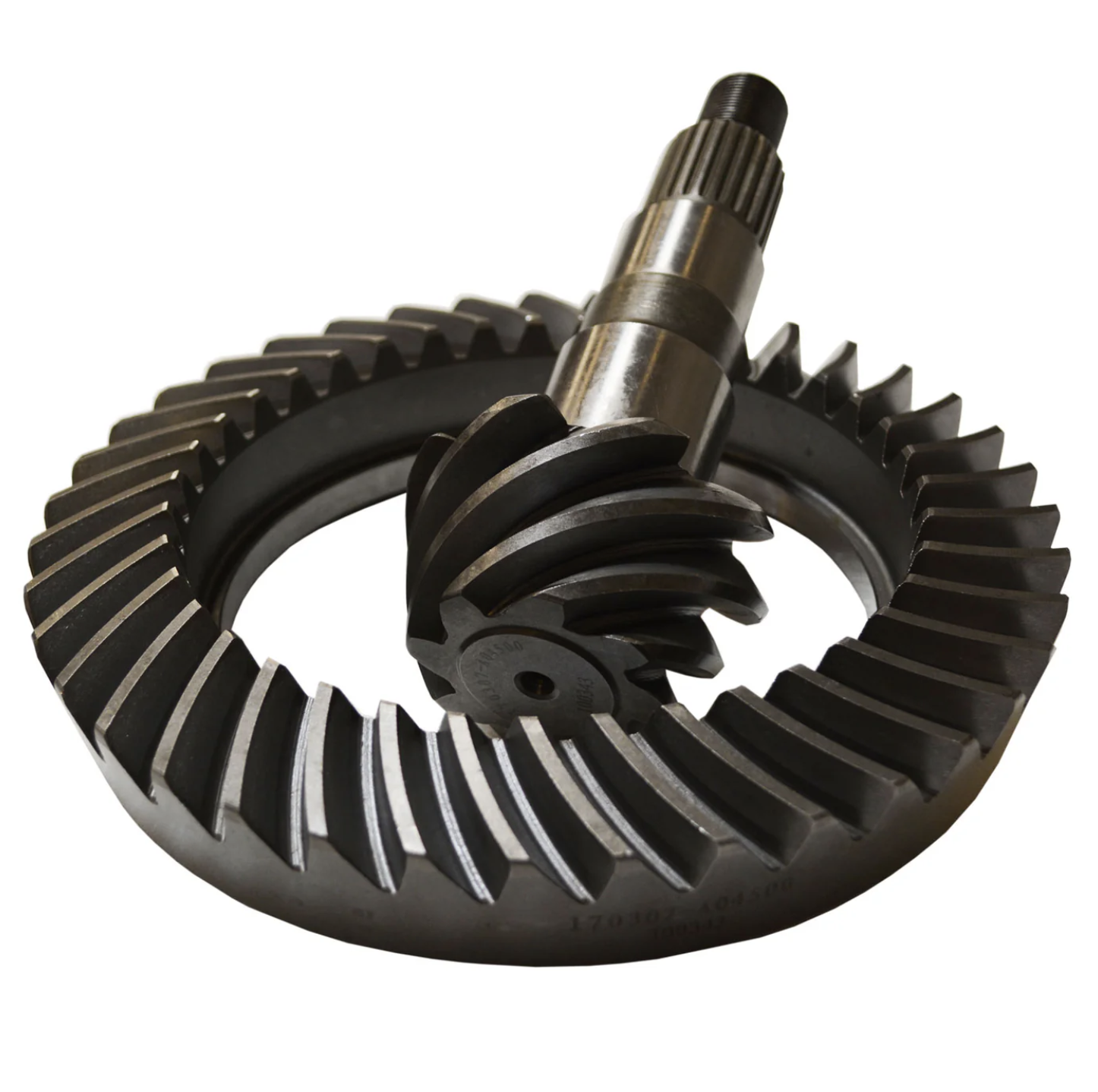 JK 4.88 ARKA AYNA MAHRUTİ