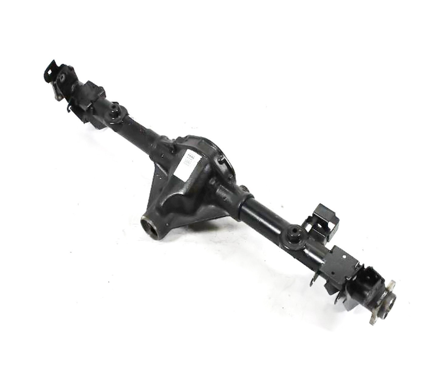 U 56802002 - JK ARKA KOVAN KOMPLE DANA 44