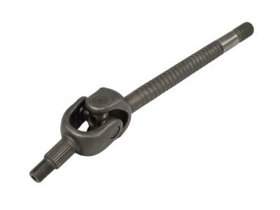 U 56101039 - JK DANA 44 ÖN SOL AKS 2007-2018