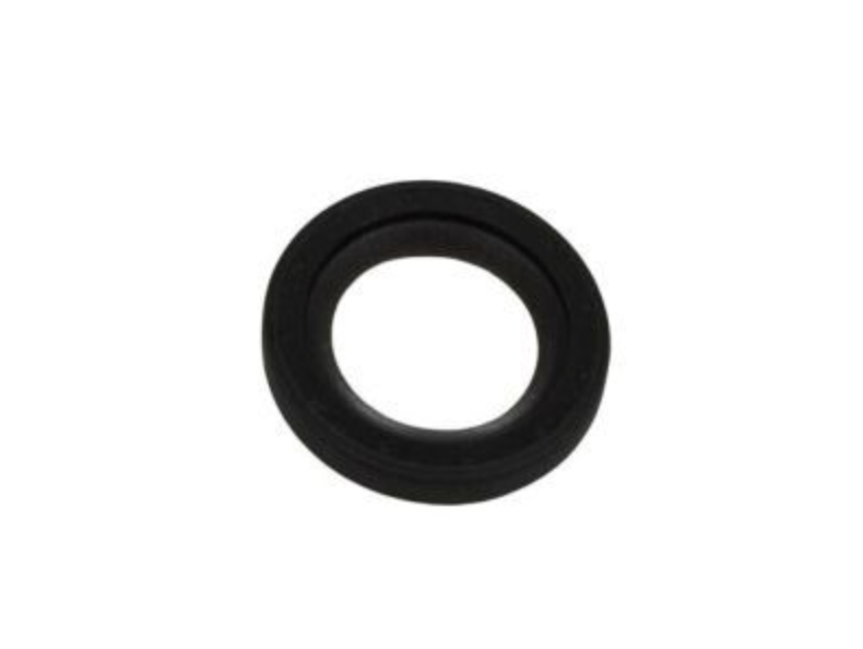 Z 5179633AA - JK KK NİTRO 2.8 ÖN KRANK KEÇESİ