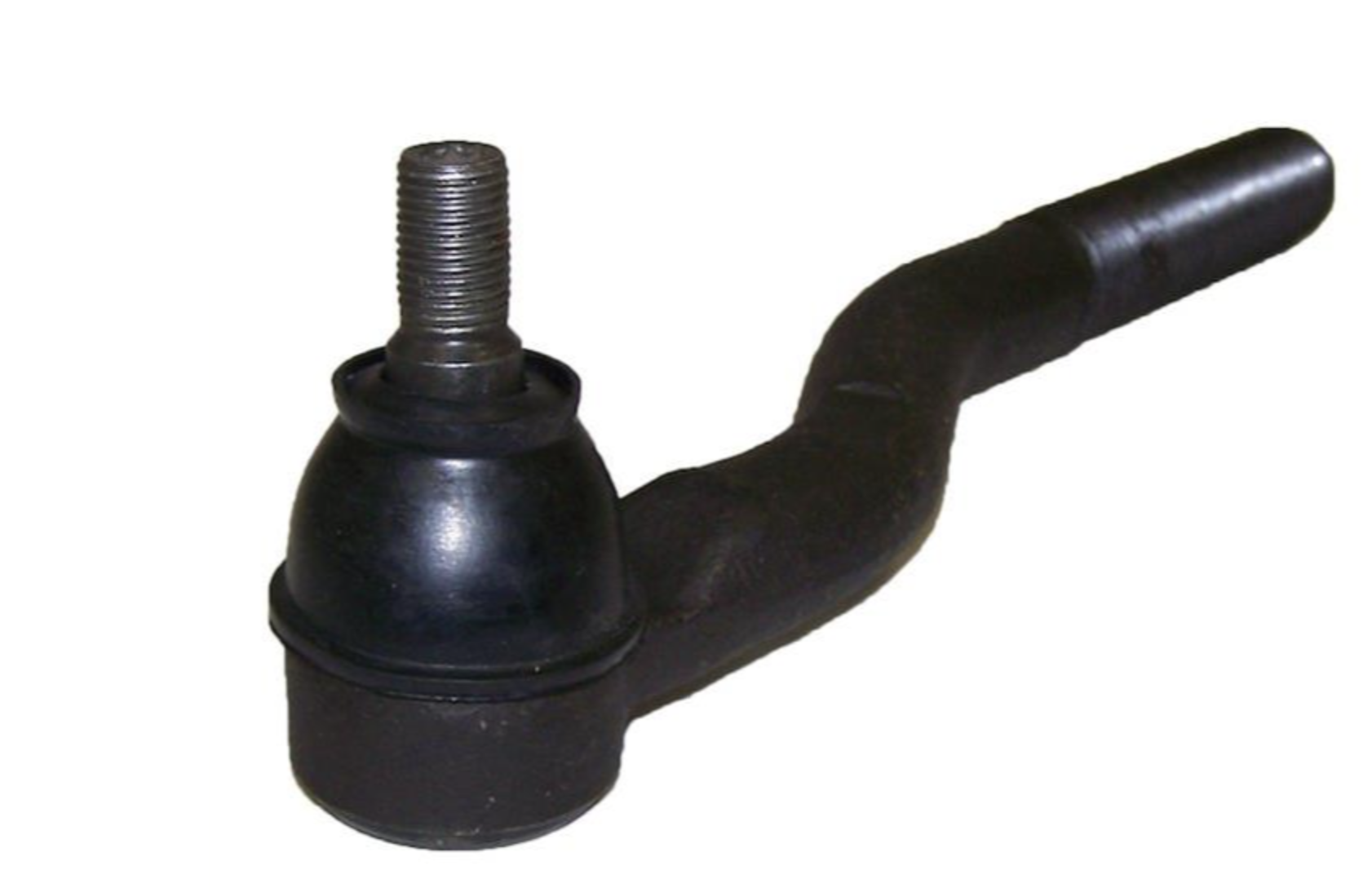 US 52060053AE - JK RUBİCON SOL ALT ROT BAŞI USSP