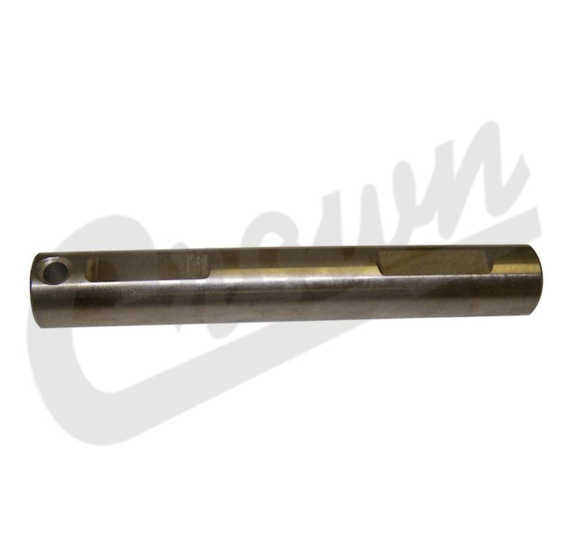 JK TJ DANA 44 KİLİTSİZ ISTAVROZ MİLİ