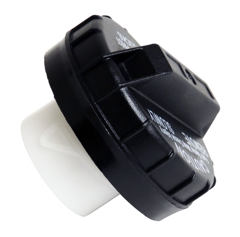 JK TJ KL XJ 99-00 WJ KJ COMPASS MK BENZİN DEPO KAPAĞI