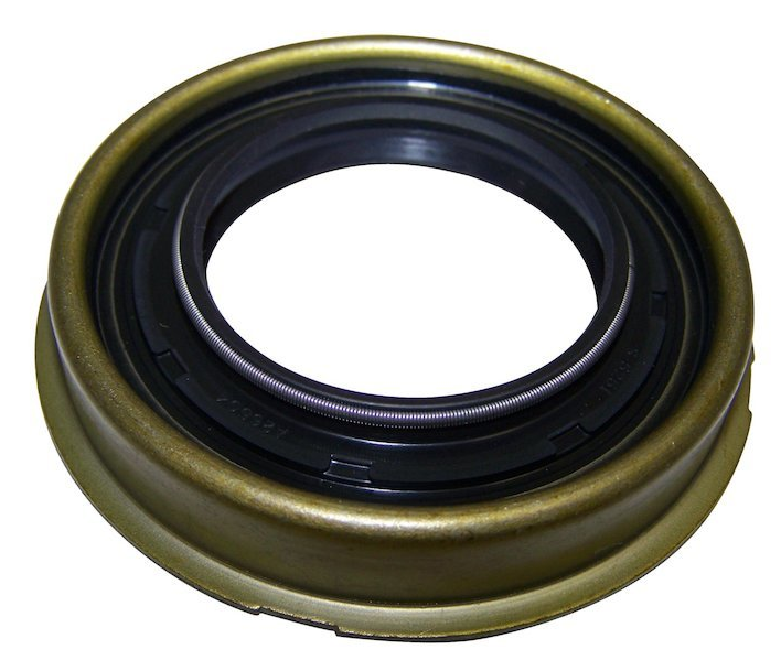 Z 68003265AA - JK WH XK DANA 44 ARKA MAHRUTİ KEÇE