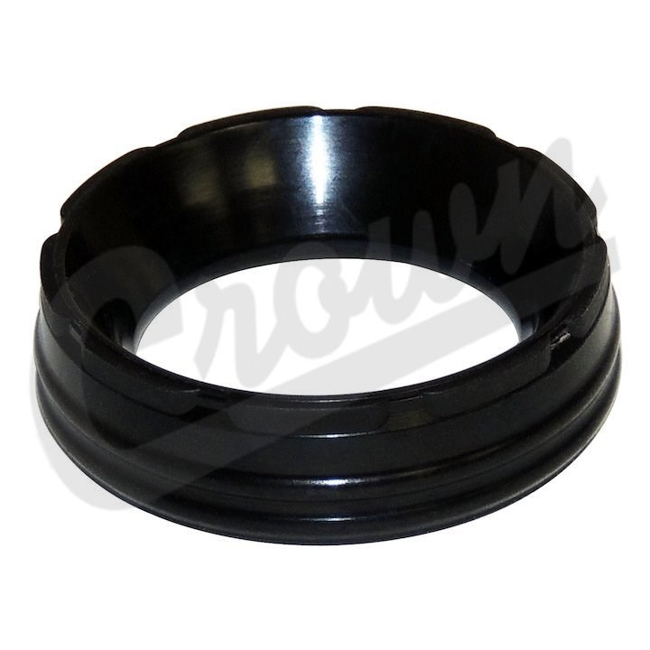 5184778AB - JK WK 3.6 2014-2022 KÜLBÜRATÖR KAPAK BUJİ KEÇESİ