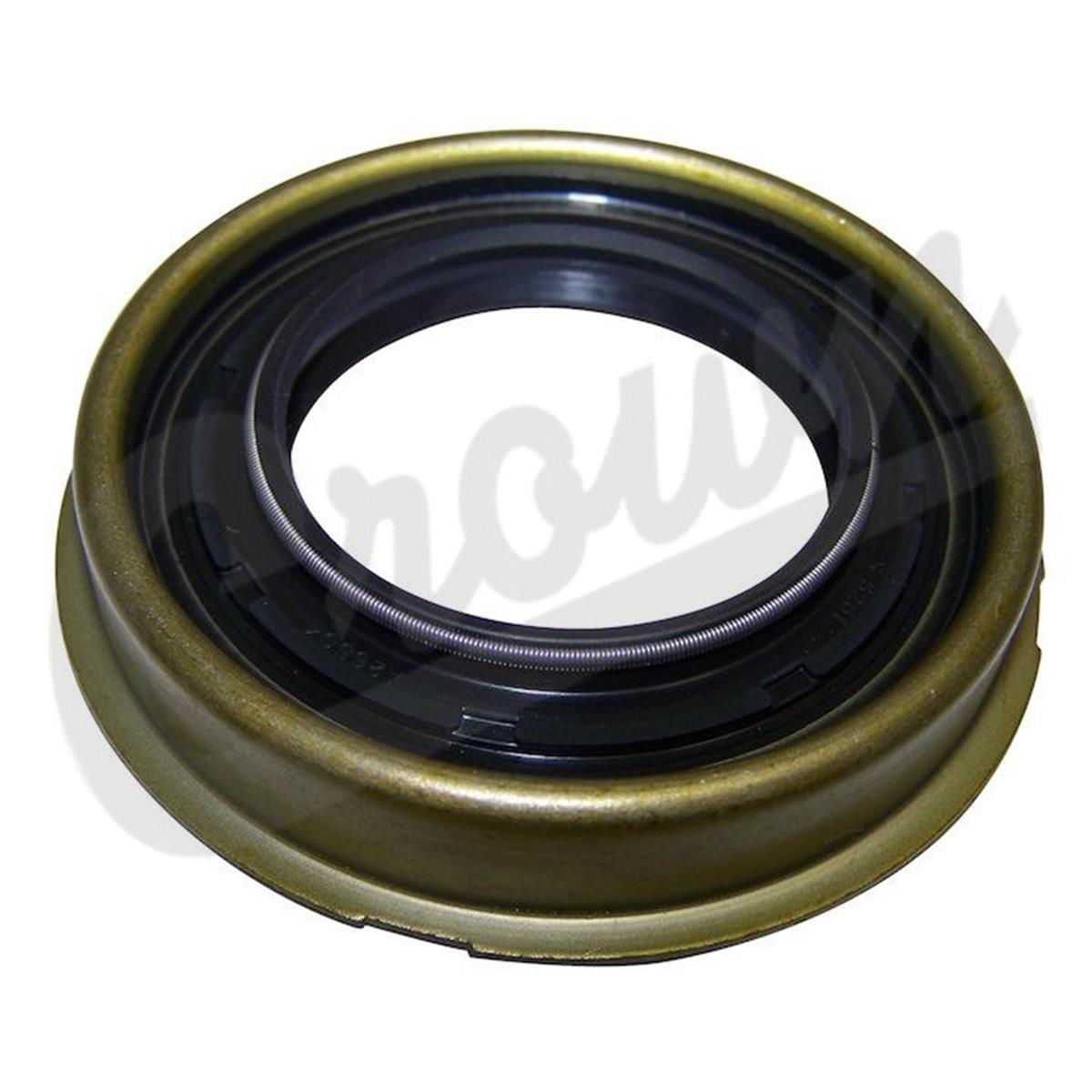 JK WK XK DANA 44 ARKA MAHRUTİ KEÇE