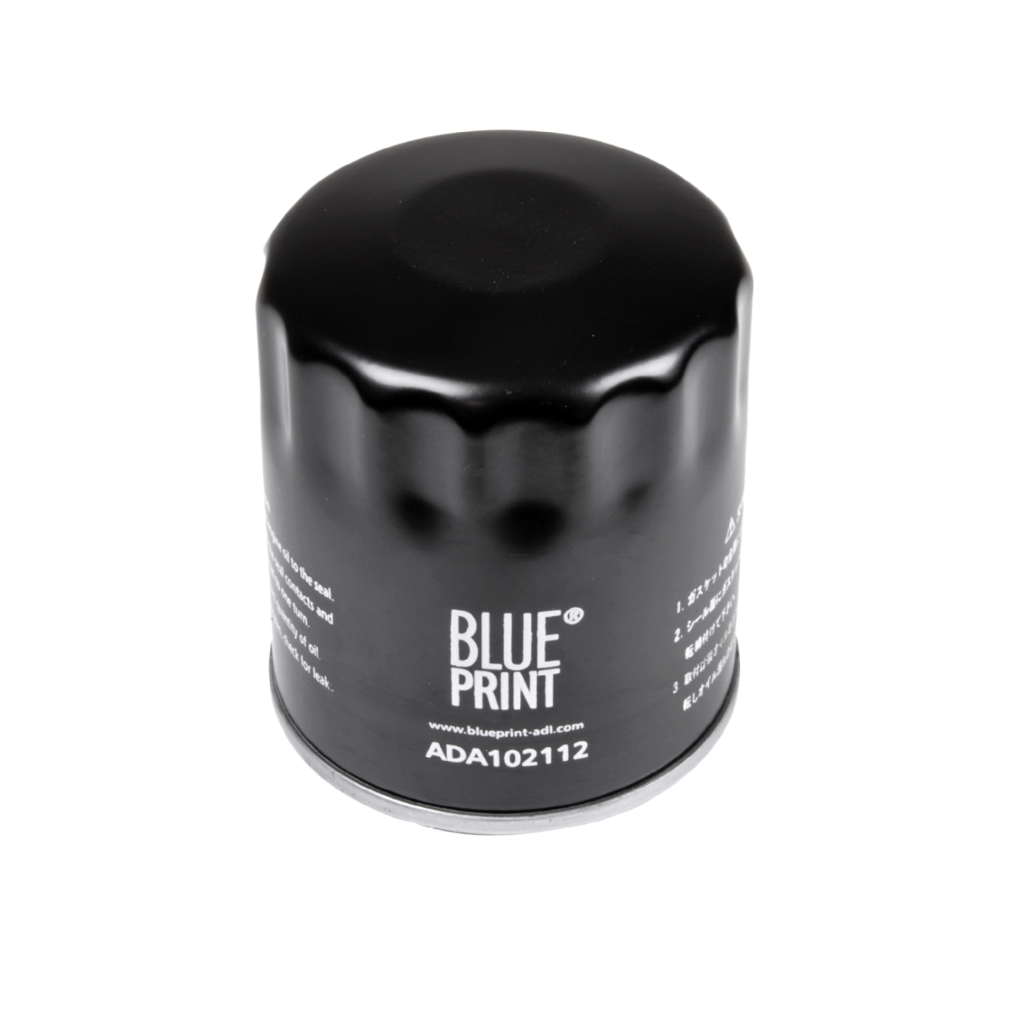 JL KL 2.0 2.4 COMPASS MK MP 2.0 2.4 YAĞ FİLTRESİ