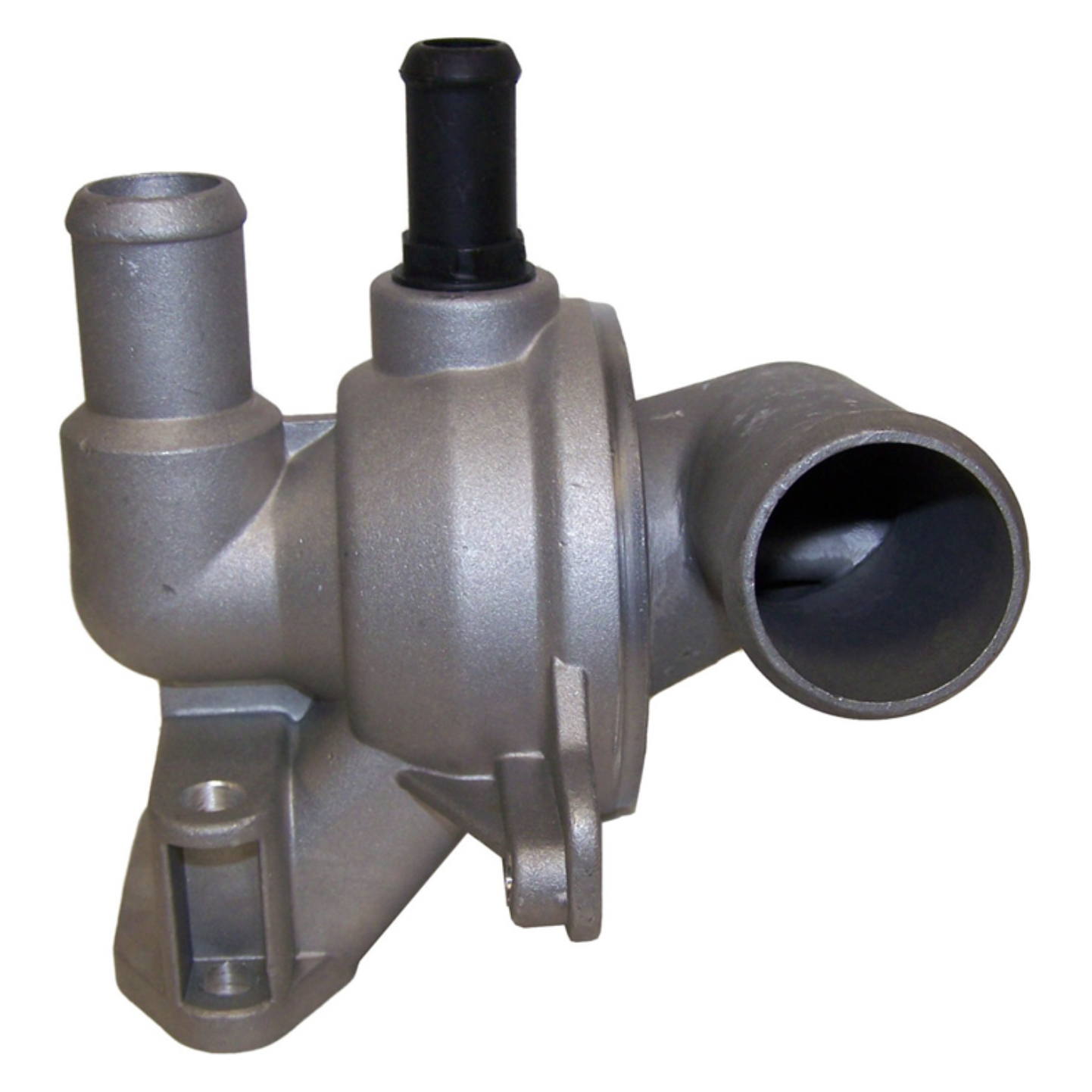 Z 5072705AB - KJ 2.8 02-04 MODEL ARASI KOMPLE TERMOSTAT