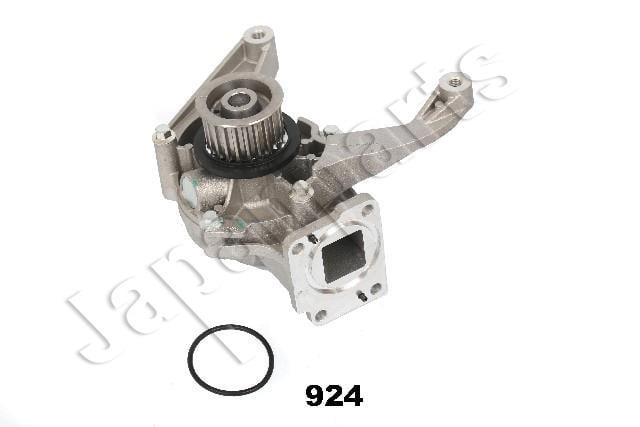 KJ 2.8 DİZEL DEVİRDAİM