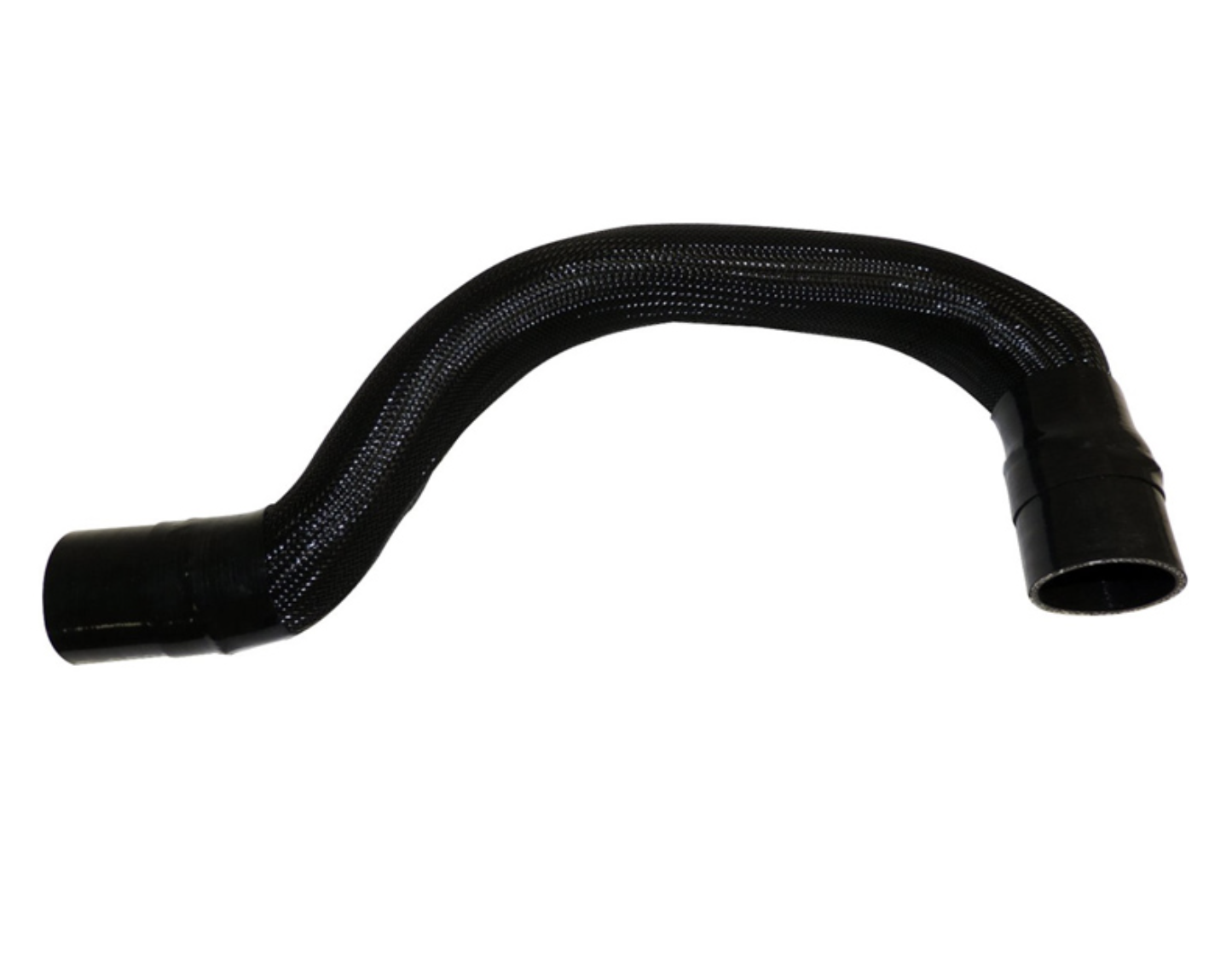 KJ 2.8 05-07 TURBO ÇIKIŞ HORTUMU