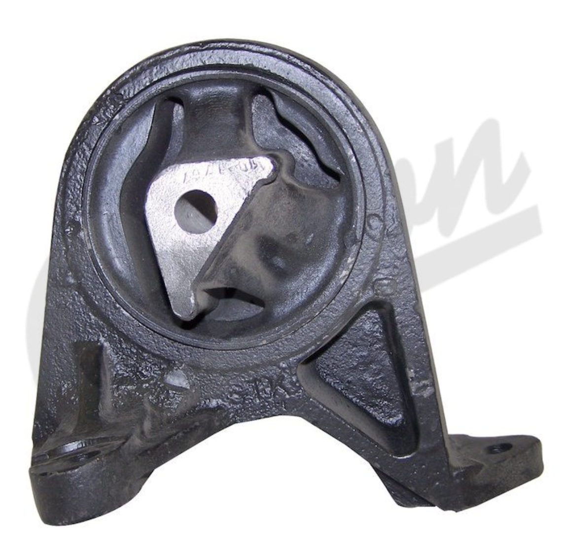 KJ 2002-2005 2.4 SOL MOTOR TAKOZU
