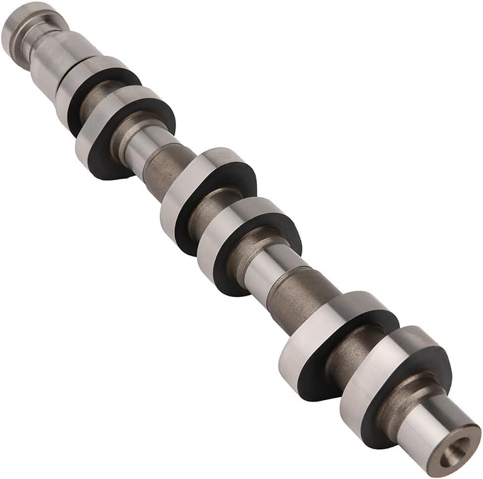 Z 53021893AC - KJ 3.7 05-07 EKSANTRİK MİLİ SOL