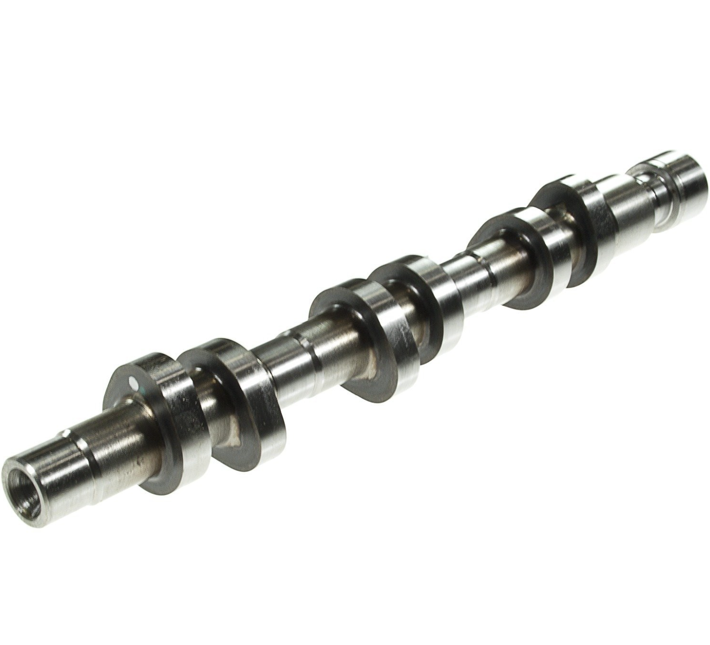 Z 53021892AC  - KJ 3.7 05-07 EKSANTRİK MİLİ SAĞ