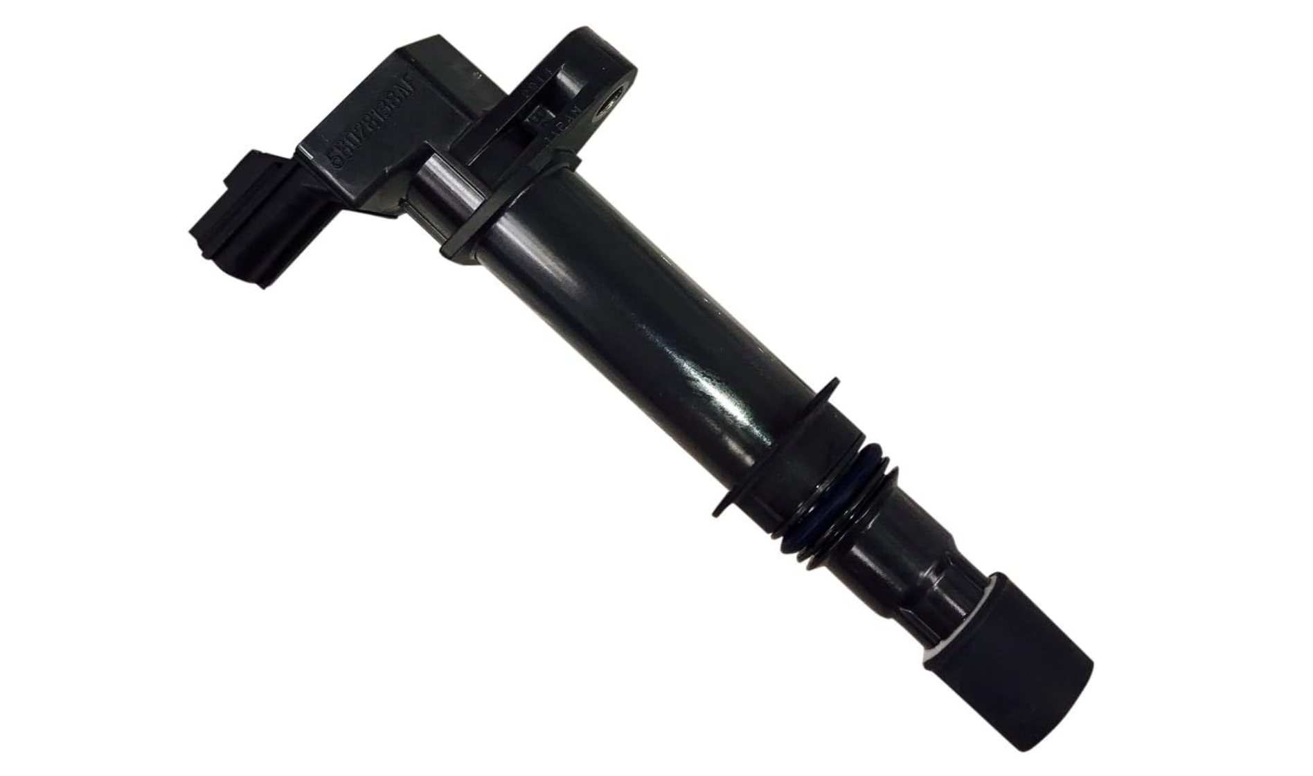 KJ 3.7 WJ 4.7 ATEŞLEME BOBİNİ