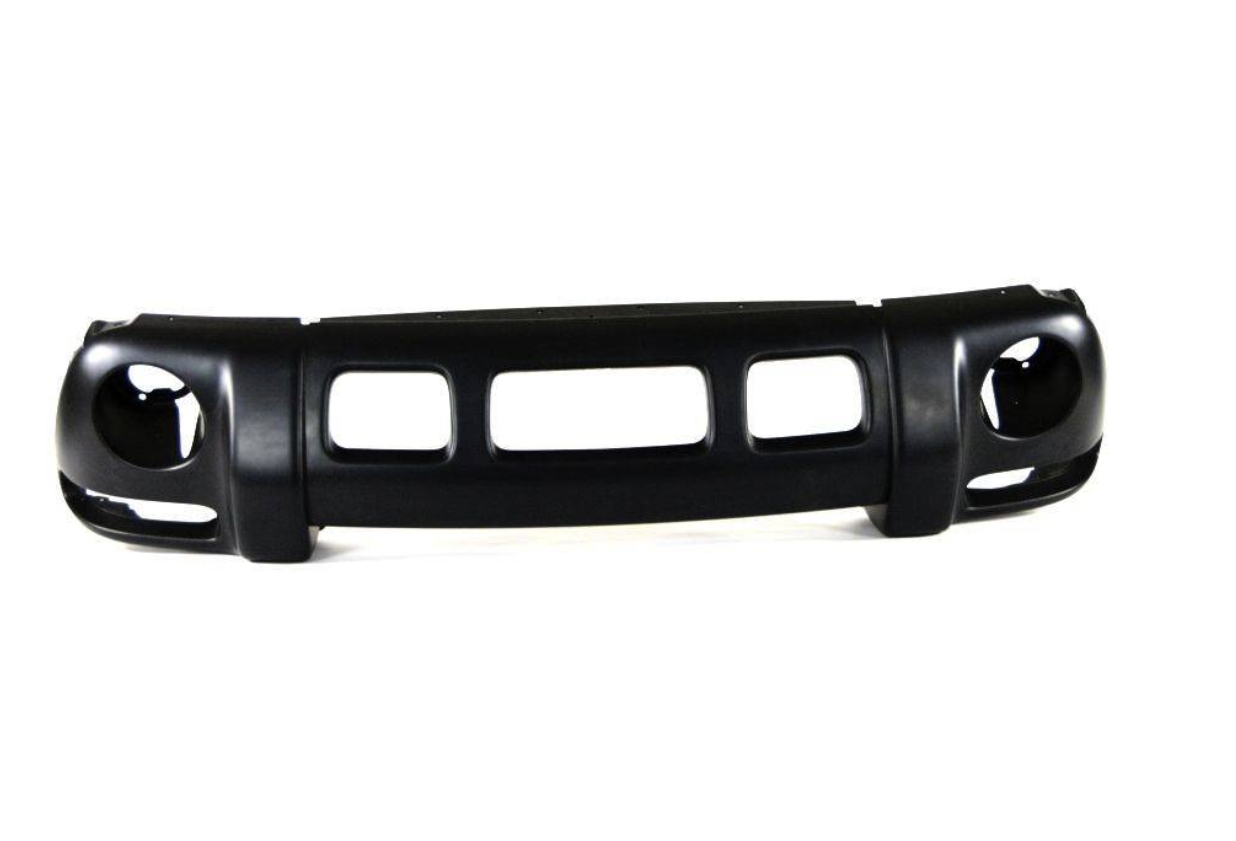 KJ ÖN TAMPON 02-04