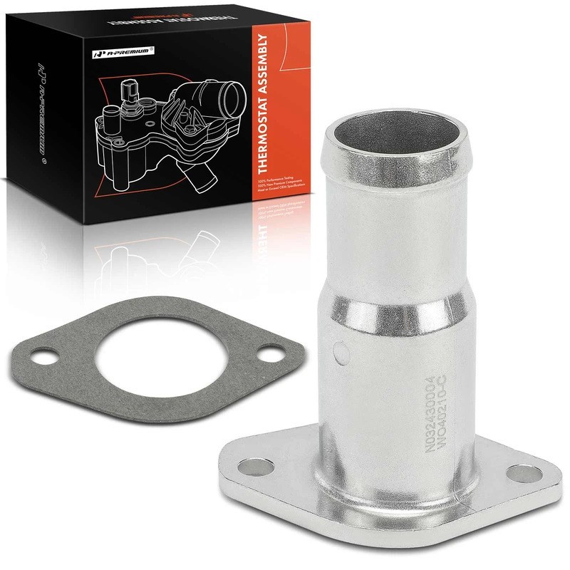 WO40210-C - KJ TJ 01-06 2.4 TERMOSTAT YUVASI