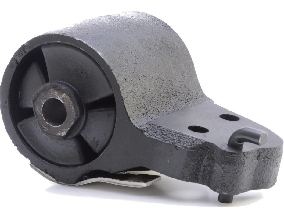 LİNCOLN NAVİGATOR F150 F350 2007-2021 SOL MOTOR TAKOZU