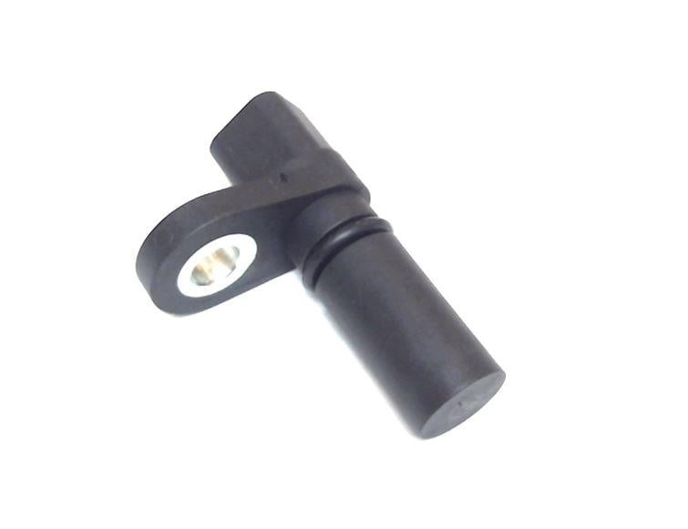 LİNCOLN NAVİGATOR FORD MUSTANG KRANK SENSÖRÜ 1996-2014