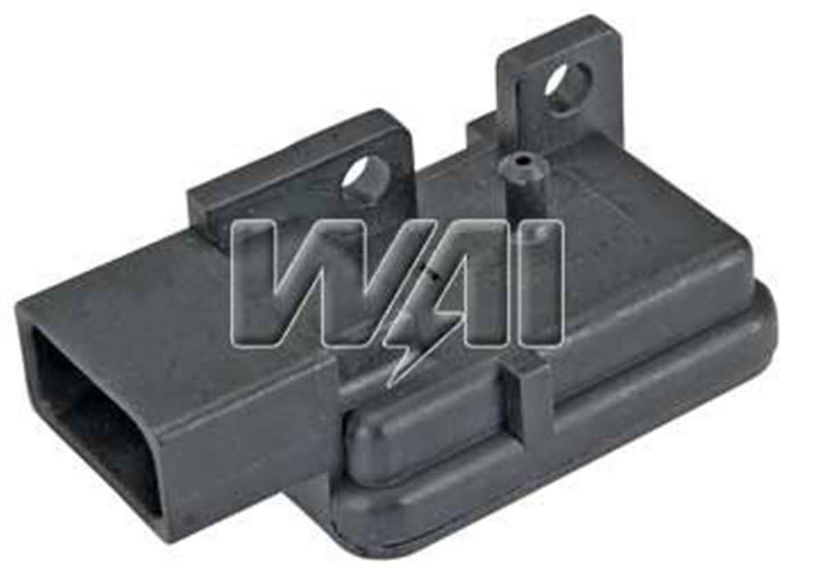 MAP SENSORU JEEP GRAND CHEROKEE 5.2