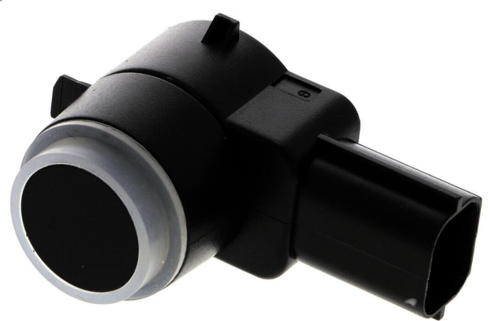 U 71000006 - NİTRO KK 10-12 WH WK 09-15 PARK SENSÖRÜ