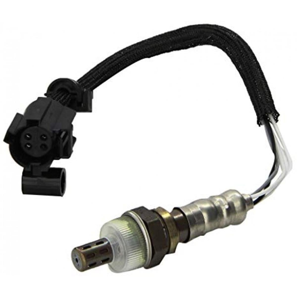 OKSIJEN SENSORU JEEP 4.7 KATALİZÖR SONRASI  56041345AD