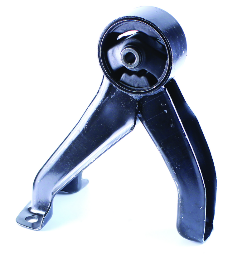 PATRİOT COMPASS MK ARKA MOTOR TAKOZU