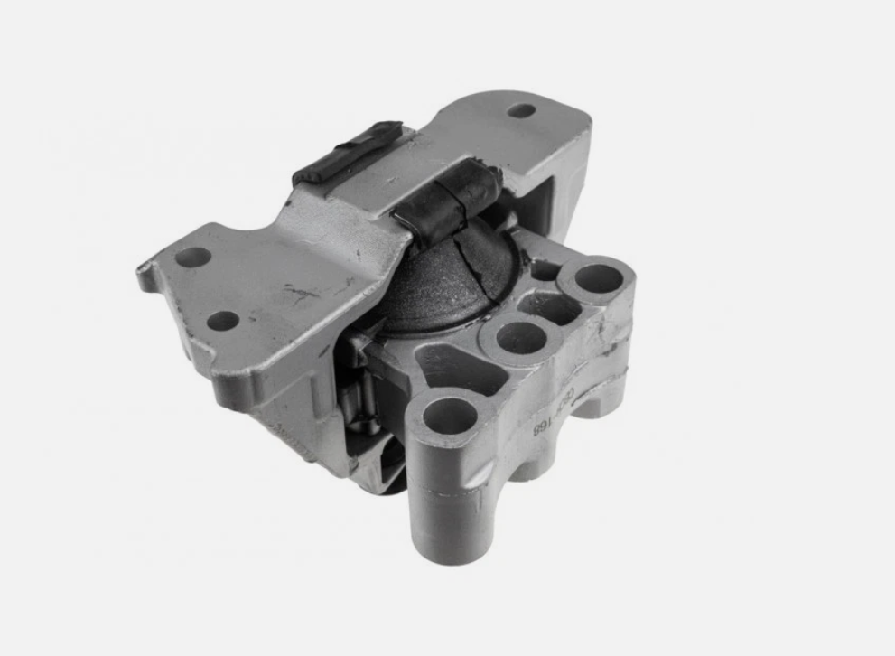 Z 52002888 - RENEGADE 14-18 1.4 SOL MOTOR TAKOZU