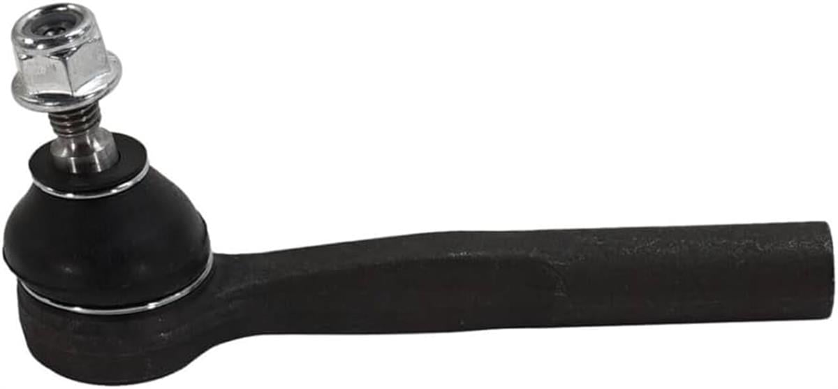 RENEGADE SOL ROT BAŞI