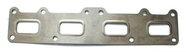 SEBRİNG NEON WRANGLER KJ 2.4 EGSOZ MANİFOLD CONTASI