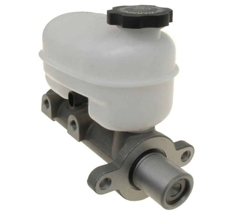 SİLVERADO 1500 GMC SİERRA 1500 05-06 ANA FREN MERKEZİ