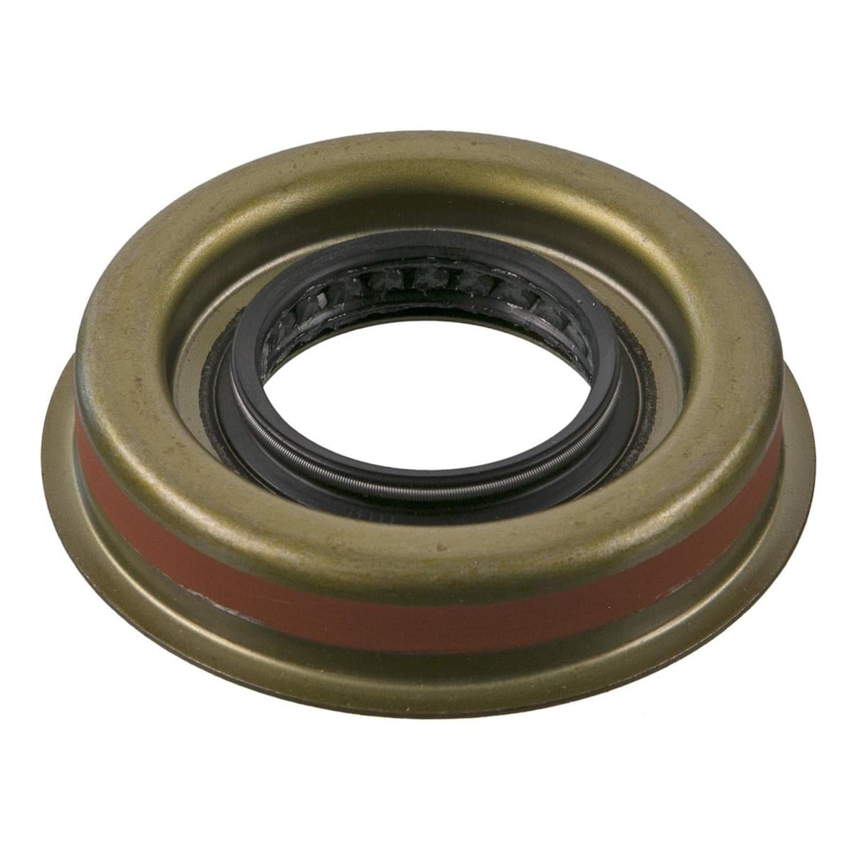 TJ 01-06 - WJ 03-04 DANA 30 DANA 44 ÖN MAHRUTİ KEÇE