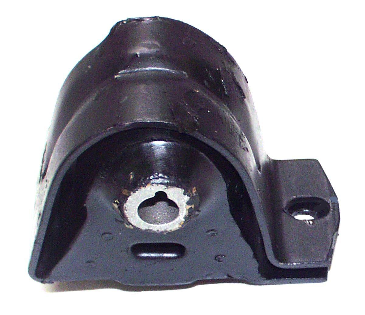TJ 4.0 MOTOR TAKOZU