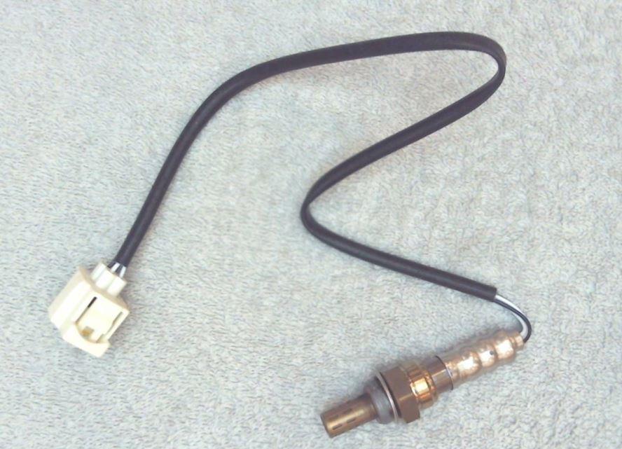 TJ 4.0 2001-2004 OKSİJEN SENSÖRÜ