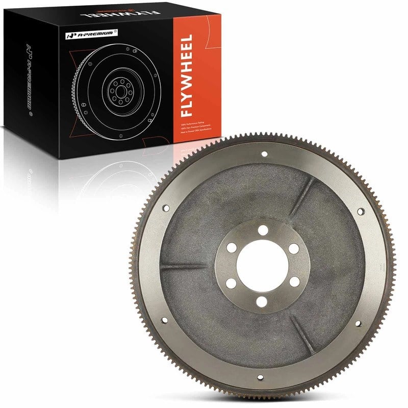FLW67018-C - TJ 4.0 MANUAL ŞANZIMAN VOLANTI 05-06
